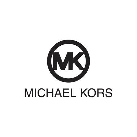 michael kors logo download.